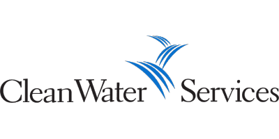 ClearWater Services Logo 